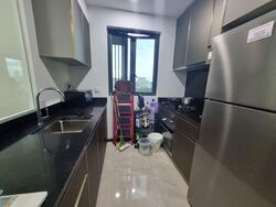 Normanton Park (D5), Apartment #578868311